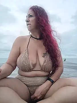 LAPOTRA_04 - Show Pussy 🤤😋