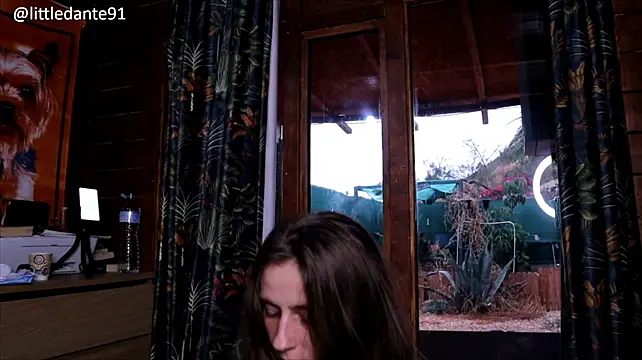 LittleMe97 - fuuun
