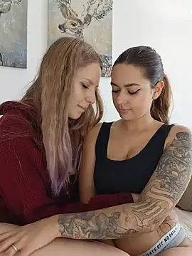 Moretheninfinity - dildo in pussy