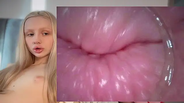 Jannemary - Squirt