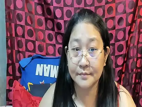 CHUBBY_ANGEL09 - NO PVT