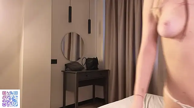 LinaRivse - 💕Ride on pillow reverse cowgirl💕