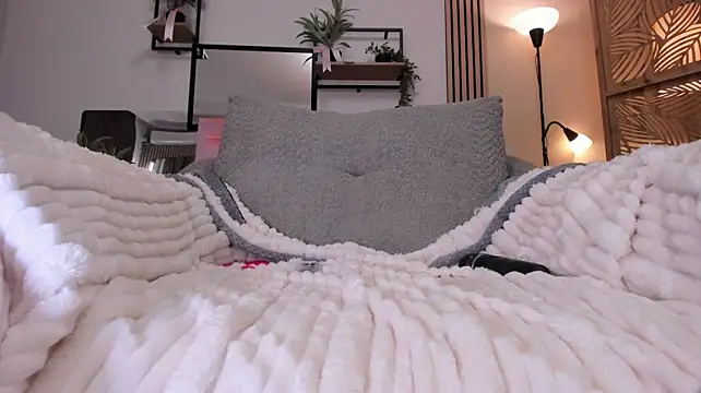 Yukisans - Dildo cumshow