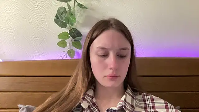 NicolePax - For my sweet and wonderful birthday!