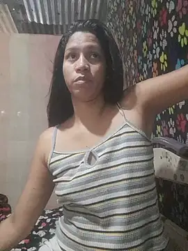ELIZABET2- - 🍑Show ass+oil in ass 🍑😈