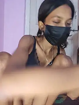 Xnmx26 - Dildo in pussy