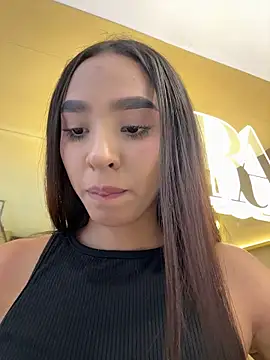 Sofi-jimenez - FUCK ME AT PAYMENT POINT🔥💦