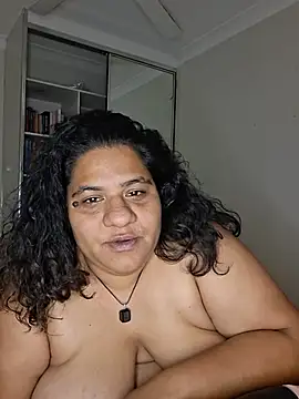 Kittykat42069 - Pussycum
