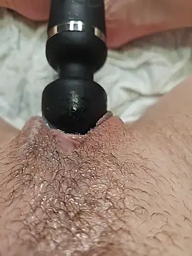 BabySPieS - SURPRISE HOT VIDEO PM