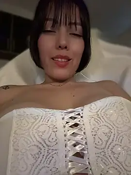 Emmahere - Make me wet 🤤