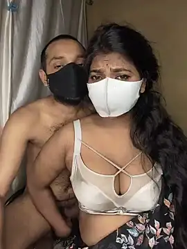 Hot_khatun_69 - Pussy licking n blowjob