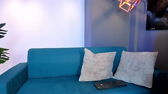 Laraa_smithh - Flash Pussy + Dance 💙😈