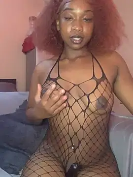 Caramel_Beauty - Please can I get the pink vibrater daddy