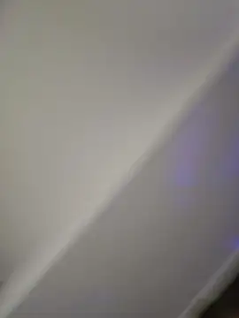 SensyTV - Mommy love Sloppy Blowjobs 😛🥒