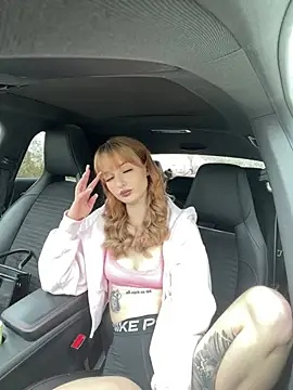 Kimkatyrides - LT 4 VIDEOS