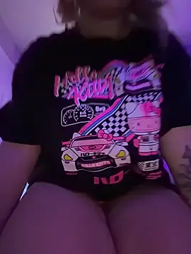 Cutiepiespanks - Tease BOo-ty With Dildo