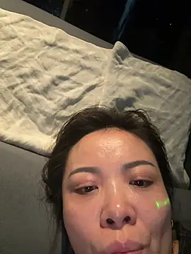 Saofu520 - 全裸