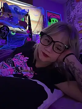 Cutiepiespanks - Tease BOo-ty With Dildo