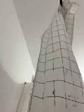 Kat__boobs