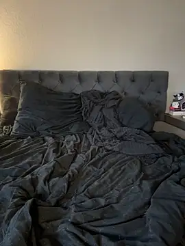MaryPeach666 - Pussy Close up