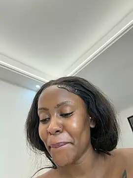 Rose_berry - NASTY ANAL NAKED