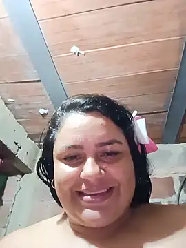 Dirty-violeta_19 - Dildo ass