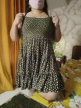 Girlsdaddy69 - MAKE ME HAPPY ❤️😘