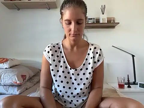 Jennifer11772 - Squirt+vid for you