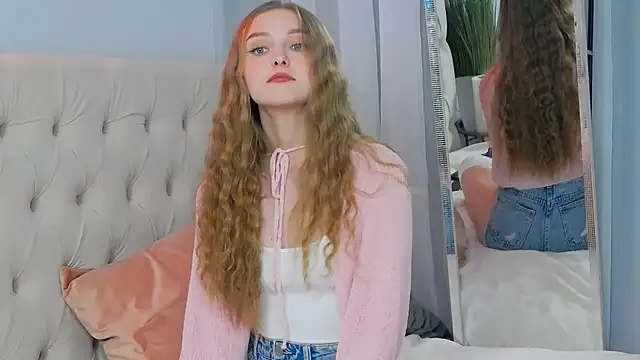 AmeliaDee