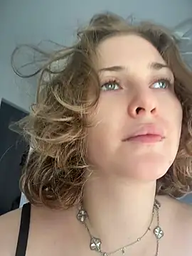 KellyKeler - Show my SWEET ASS+spank ASS mmm🍑