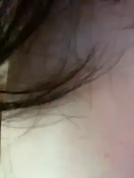 NattCastillo