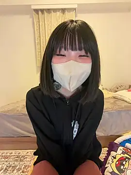 Cocoa_lollipop_ch