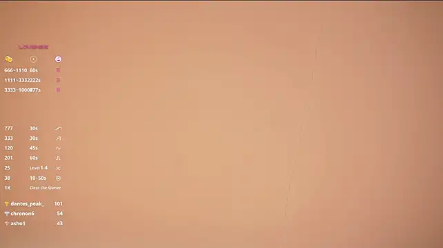 HattieSkay - Suck 2 fingers
