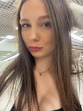 Ttixmila - Fuck pussy 3-4 finger💋💦