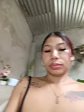 Rous-squir - Open ass