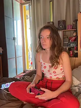 Orgasmic2012 - Orgasme 🔥