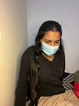 JazzLust - Blowjob & Fingring