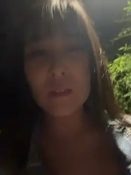 Doreennn - 车上有侄子，带他去剪头发，不能叫