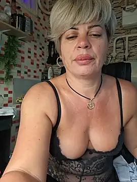 Murrr-kitty - Anal 😋🤪😘😻💋