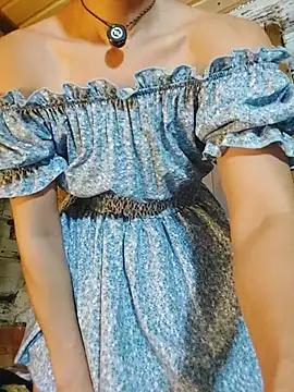 Darina1991 - Squirt