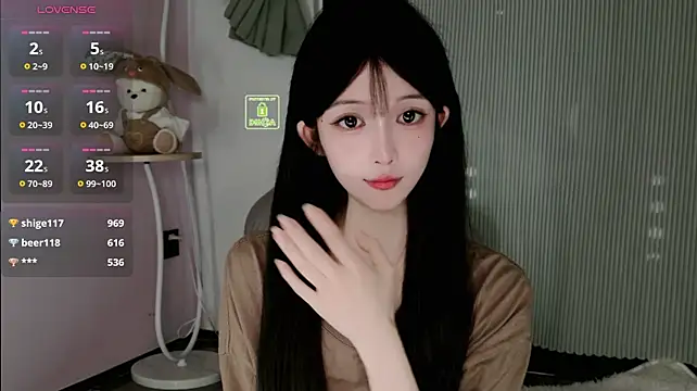Lulu-789 - 换个显卡