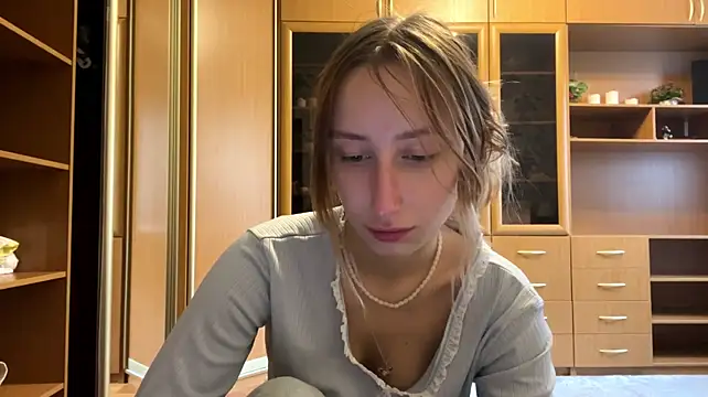 AleneLaurente - ❤️i show u 360💕