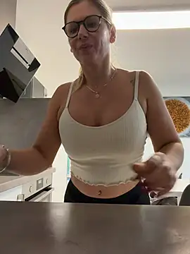 Baiba_Orgasm - Игрушка для удовольствия оргазм 🥰