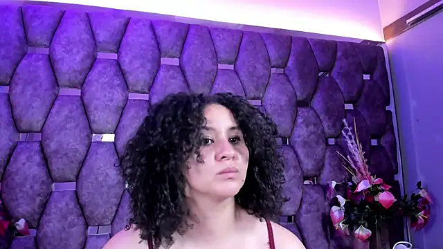 AlaSmith - sloppy profuse throat ❤️🤤🤤
