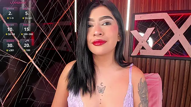 CamilaParisi - Destroy this pussy until I scream 🥵💦😈