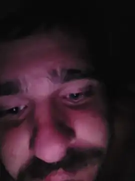 RoscoesWRLD