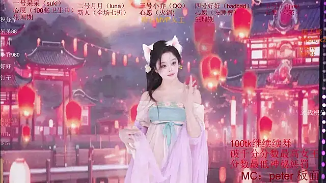 St-climax05 - 第四层奖励免处罚卡三次一张