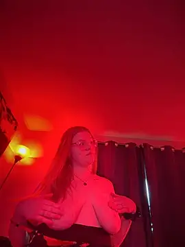 Aidowned - FULL PUSSY BLAST BY HER FULL CREAM VIDEO