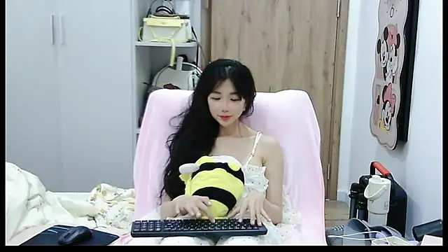 Cute_Ruby01