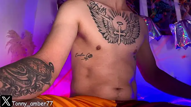 Amber77__ - Fuck me in reverse cowgirl😈